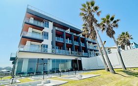 Alba Hotel & Glamping